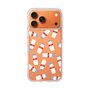 スリムプロテクションケース［ おいしいミルク ］