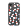 スリムプロテクションケース［ おいしいミルク ］