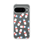 スリムプロテクションケース［ おいしいミルク ］