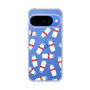 スリムプロテクションケース［ おいしいミルク ］