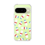 スリムプロテクションケース［ おいしいミルク ］