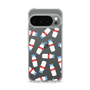 スリムプロテクションケース［ おいしいミルク ］