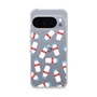 スリムプロテクションケース［ おいしいミルク ］