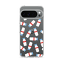 スリムプロテクションケース［ おいしいミルク ］