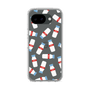 スリムプロテクションケース［ おいしいミルク ］