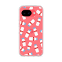 スリムプロテクションケース［ おいしいミルク ］