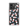 スリムプロテクションケース［ おいしいミルク ］