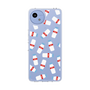 スリムプロテクションケース［ おいしいミルク ］
