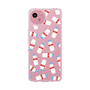 スリムプロテクションケース［ おいしいミルク ］