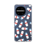 スリムプロテクションケース［ おいしいミルク ］