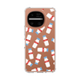 スリムプロテクションケース［ おいしいミルク ］