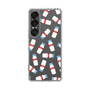 スリムプロテクションケース［ おいしいミルク ］