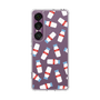 スリムプロテクションケース［ おいしいミルク ］