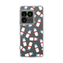 スリムプロテクションケース［ おいしいミルク ］