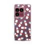 スリムプロテクションケース［ おいしいミルク ］