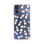 スリムプロテクションケース［ おいしいミルク ］