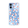 スリムプロテクションケース［ おいしいミルク ］