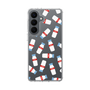 スリムプロテクションケース［ おいしいミルク ］