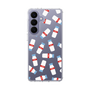 スリムプロテクションケース［ おいしいミルク ］