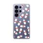 スリムプロテクションケース［ おいしいミルク ］