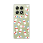 スリムプロテクションケース［ おいしいミルク ］