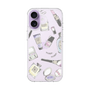 スリムプロテクションケース［ コスメHOLiC ］