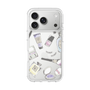 スリムプロテクションケース［ コスメHOLiC ］