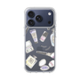 スリムプロテクションケース［ コスメHOLiC ］