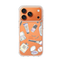 スリムプロテクションケース［ コスメHOLiC ］