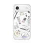 スリムプロテクションケース［ コスメHOLiC ］