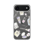 スリムプロテクションケース［ コスメHOLiC ］