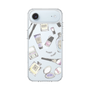 スリムプロテクションケース［ コスメHOLiC ］