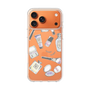 スリムプロテクションケース［ コスメHOLiC ］