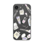 スリムプロテクションケース［ コスメHOLiC ］