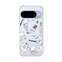 スリムプロテクションケース［ コスメHOLiC ］