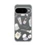 スリムプロテクションケース［ コスメHOLiC ］