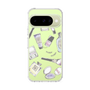 スリムプロテクションケース［ コスメHOLiC ］