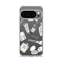 スリムプロテクションケース［ コスメHOLiC ］