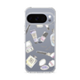 スリムプロテクションケース［ コスメHOLiC ］