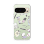 スリムプロテクションケース［ コスメHOLiC ］