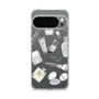 スリムプロテクションケース［ コスメHOLiC ］