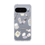 スリムプロテクションケース［ コスメHOLiC ］