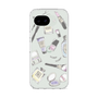 スリムプロテクションケース［ コスメHOLiC ］