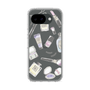 スリムプロテクションケース［ コスメHOLiC ］