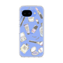 スリムプロテクションケース［ コスメHOLiC ］