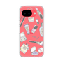 スリムプロテクションケース［ コスメHOLiC ］
