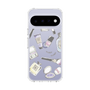 スリムプロテクションケース［ コスメHOLiC ］