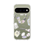 スリムプロテクションケース［ コスメHOLiC ］
