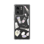 スリムプロテクションケース［ コスメHOLiC ］