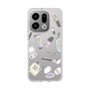 スリムプロテクションケース［ コスメHOLiC ］